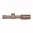 SUPER PRECISION 1–6×26 mm SFP, beleuchtet, DMMR-1 DDC