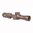 SUPER PRECISION 1–6×26 mm SFP, beleuchtet, DMMR-1 DDC