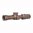 SUPER PRECISION 1–6×26 mm SFP, beleuchtet, DMMR-1 DDC