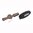 SUPER PRECISION 1–6×26 mm SFP, beleuchtet, DMMR-1 DDC