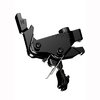 AR-15/MCX POWER Drop-In-Trigger 2 lb Black Nitride