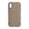 MAGPUL BUMP CASE iPhone X/XS Flat Dark Earth
