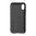 MAGPUL BUMP CASE iPhone X/XS Flat Dark Earth