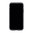 MAGPUL BUMP CASE iPhone X/XS Flat Dark Earth