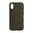 MAGPUL BUMP Case für iPhone X/XS – OD Green