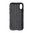 MAGPUL BUMP Case für iPhone X/XS – OD Green