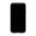 MAGPUL BUMP Case für iPhone X/XS – OD Green