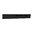 HUNTER X-22 Vorderschaft für Ruger 10/22 Takedown, schwarz