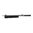 HUNTER X-22 Vorderschaft für Ruger 10/22 Takedown, schwarz