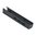 HUNTER X-22 Takedown-Vorderschaft für Ruger 10/22 Takedown, grau