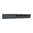 HUNTER X-22 Takedown-Vorderschaft für Ruger 10/22 Takedown, grau