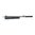 HUNTER X-22 Takedown-Vorderschaft für Ruger 10/22 Takedown, grau