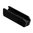X-22 Backpacker-Forend für Ruger 10/22, schwarz