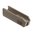 X-22 Backpacker Vorderschaft für Ruger 10/22 Flat Dark Earth