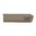 X-22 Backpacker Vorderschaft für Ruger 10/22 Flat Dark Earth