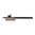 X-22 Backpacker Vorderschaft für Ruger 10/22 Flat Dark Earth