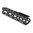 RA-905 13.5" leichter M-LOK-Handschutz schwarz