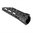 RA-905 13.5" leichter M-LOK-Handschutz schwarz