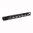RA-905 13.5" leichter M-LOK-Handschutz schwarz