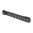 RA-905 15" Leichtgewicht-Handguard M-LOK Schwarz