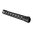 RA-905 15" Leichtgewicht-Handguard M-LOK Schwarz