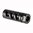 RA-701 Kompensator .22 CAL Black Nitride