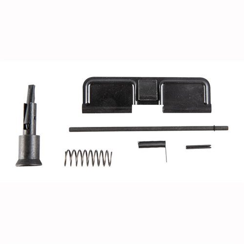 Ersatzteilkits > Upper Parts Kits - Vorschau