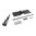AR-15 Oberteil-Teilesatz
