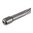 308 WINCHESTER 1:10" Drall, 22" spiralgefräster Lauf
