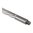 6MM XC 1-8" Twist 26" spiralgefräster Lauf