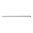 22 Long Rifle, Drall 1:16, 22" Lauf