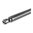 22 Long Rifle, Drall 1:16, 22" Lauf