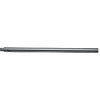 22 LONG RIFLE 20" 1:16-Drall Medium-Contour Edelstahllauf