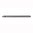 22 LONG RIFLE 16" 1:16 Drall mittlere Kontur Edelstahl-Lauf