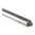 22 LONG RIFLE 16" 1:16 Drall mittlere Kontur Edelstahl-Lauf
