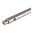 22 LONG RIFLE 16" 1:16 Drall mittlere Kontur Edelstahl-Lauf