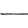 .22 Long Rifle 20" 1:16 Drall spiral-gerillter Edelstahllauf