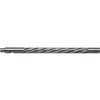 22 LONG RIFLE 16" 1:16 Drall spiralgefluteter Edelstahl-Lauf