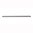 22 LONG RIFLE Drall 1:16" 22" Lauf