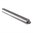 22 LONG RIFLE Drall 1:16" 22" Lauf