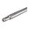 22 LONG RIFLE Drall 1:16" 22" Lauf