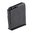 MID-LENGTH 3.35'' SS SF Magazin