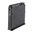 MID-LENGTH 3.35'' SS SF Magazin
