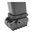 GLOCK Doppelreihiges 9 mm MAGRAIL