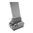 RUGER® LCP MagRail