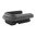 SPRINGFIELD XDM 9MM OHNE RAMP MAGRAIL