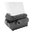 SPRINGFIELD XDM 9MM OHNE RAMP MAGRAIL