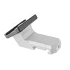 Der Arisaka Offset Optic Mount bietet eine modulare Lösung mit 35° oder 45° Offset für Red Dot-Sights, bleibt zentriert über dem Lauf und ist einfach zu montieren.