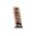 Magazin 10‑Schuss 9 mm für Glock® 43X/48