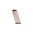 13-Schuss-Magazin .45 MAG für GLOCK® 21, 30, 41
